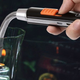 Tacklife Electric Arc Lighter | $12 | Amazon | Promo code C2YFTPRG
Power Practical Sparkr Mini Arc Lighter | $24 | Amazon